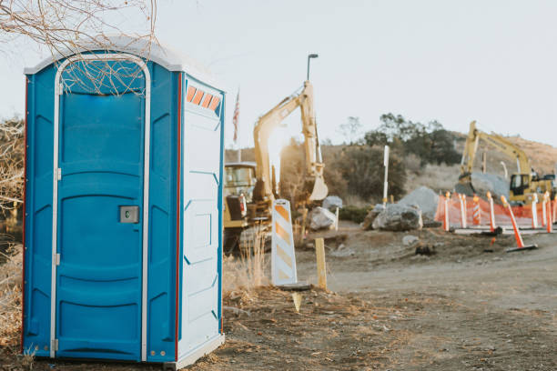 Best Luxury portable toilet rental  in Joshua, TX