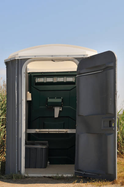 Best Event porta potty rental  in Joshua, TX