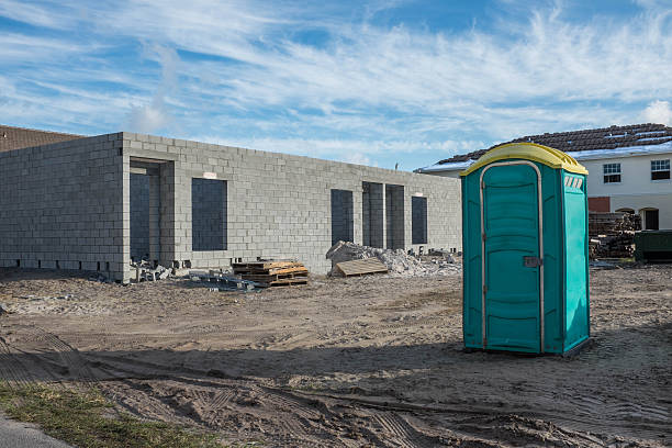 Best Emergency porta potty rental  in Joshua, TX